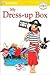 My Dress-up Box (Dk Readers. Pre-level 1)