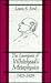 The Emergence of Whitehead's Metaphysics 1925-1929 (Suny Series in Philosophy)