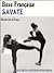 Savate: Martial Art of France