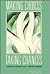 Making Choices, Taking Chances by THELMA SCHORR
