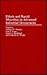 Ethnic and Racial Minorities in Advanced Industrial Democracies by Luis R. Fraga