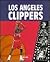 The Los Angeles Clippers (Inside the Nba)