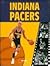 The Indiana Pacers (Inside the Nba)