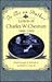"To Be an Author": Letters of Charles W. Chesnutt, 1889-1905