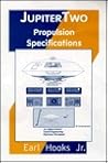 Jupiter Two: Propulsion Specifications