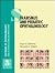 Strabismus and Pediatric Ophthalmology by Myron Yanoff