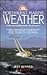 Northwest Marine Weather: F...