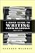 Brief Guide to Writing From Readings 4TH EDITION