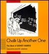 Chalk Up Another One (Paperback)