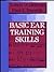 Basic Ear Training Skills