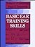 Basic Ear Training Skills