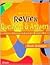 Mosby's Review Questions & Answers for Veterinary Boards; Basic Sciences