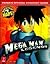 Mega Man Legends