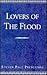 Lovers of the Flood