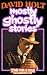 Mostly Ghostly Stories