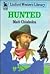 Hunted (LIN) (Linford Western Library)