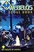 WEBELOS Scout Book