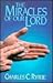 Miracles of Our Lord