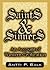 Saints & Sinners: An Accoun...
