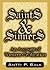 Saints & Sinners by Antti P. Balk