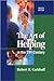 The Art of Helping in the 2...