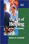 The Art of Helpin...