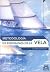 METODOLOGÍA DE ENSEÑANZA DE LA VELA (Spanish Edition)