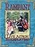 Rampant: Rules for Live-Action Role Playing. a Twin Crowns Supplement (LII1452)