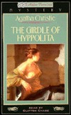 The Girdle of Hyppolita: a Hercule Poirot Short Story (Hercule Poirot, #SS-47)
