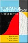 Statistical Distributions Statistical Distributions