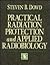 Practical Radiation Protect...