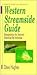Western Streamside Guide