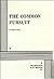 The Common Pursuit