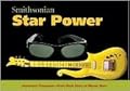 Smithsonian Star Power