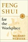 Feng Shui for the Workplace