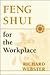 Feng Shui for the Workplace