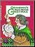 Grandma's Night Before Christmas