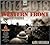 1914-1918: The Western Fron...