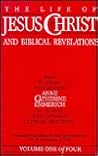 Life of Jesus Chr...