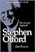 The Life and Legacy of Stephen Olford: The Biography of Stephen F. Olford