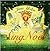 Sing Noel