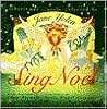 Sing Noel