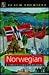 Norwegian Complete Course (Teach Yourself Books)