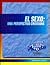 El Sexo: Una Perspectiva Cristiana (Programas Biblicos Activos) (Spanish Edition)