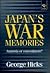 Japan's War Memories: Amnes...