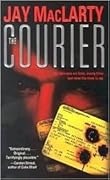 The Courier