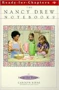 Recipe for Trouble