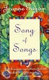 Song of Songs