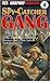 The Spy-Catcher Gang (Dk Gr...