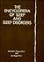 The Encyclopedia of Sleep and Sleep Disorders